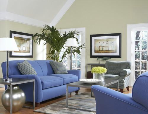 Pictures for Cort Furniture in Riverton, NJ 08077 | Furniture Rental